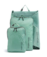 Eagle Creek Pack-It Starter Reisartikel willow