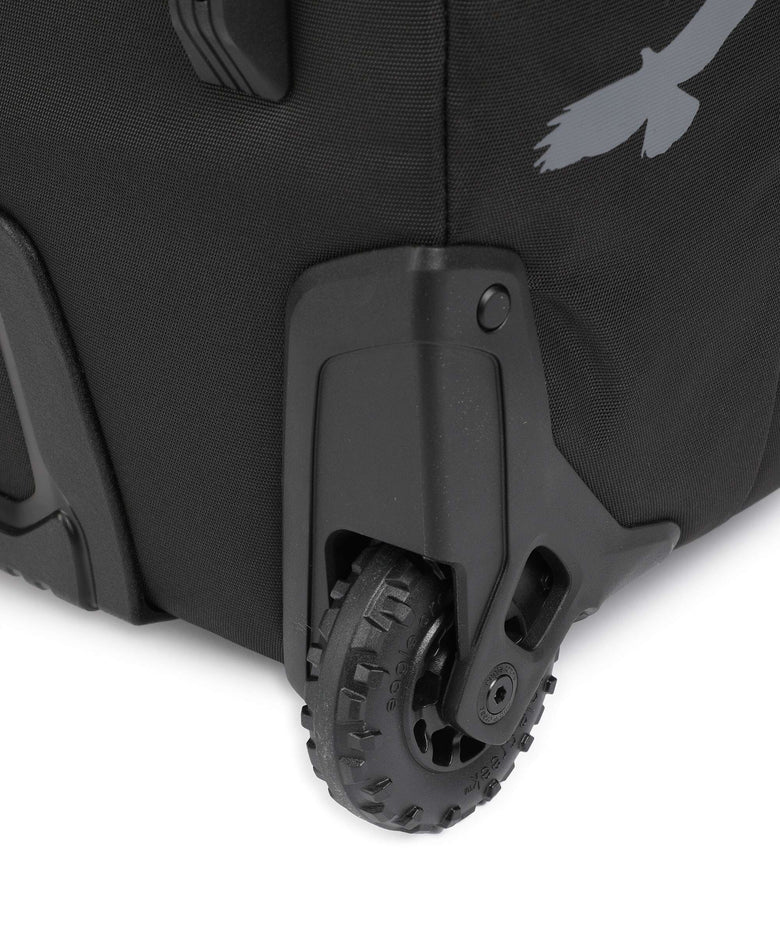 Eagle Creek ORV Trunk 30 Travel bag with wheels black