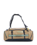 Eagle Creek Cargo Hauler 40 Weekend bag safari/willow