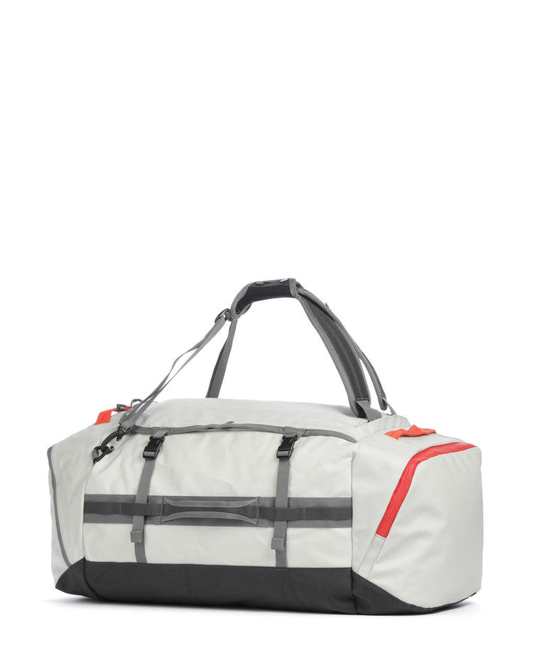 Eagle Creek Cargo Hauler 90 Travel bag silver/rising sun
