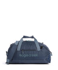 Eagle Creek No Matter 40 Weekend bag pilot blue