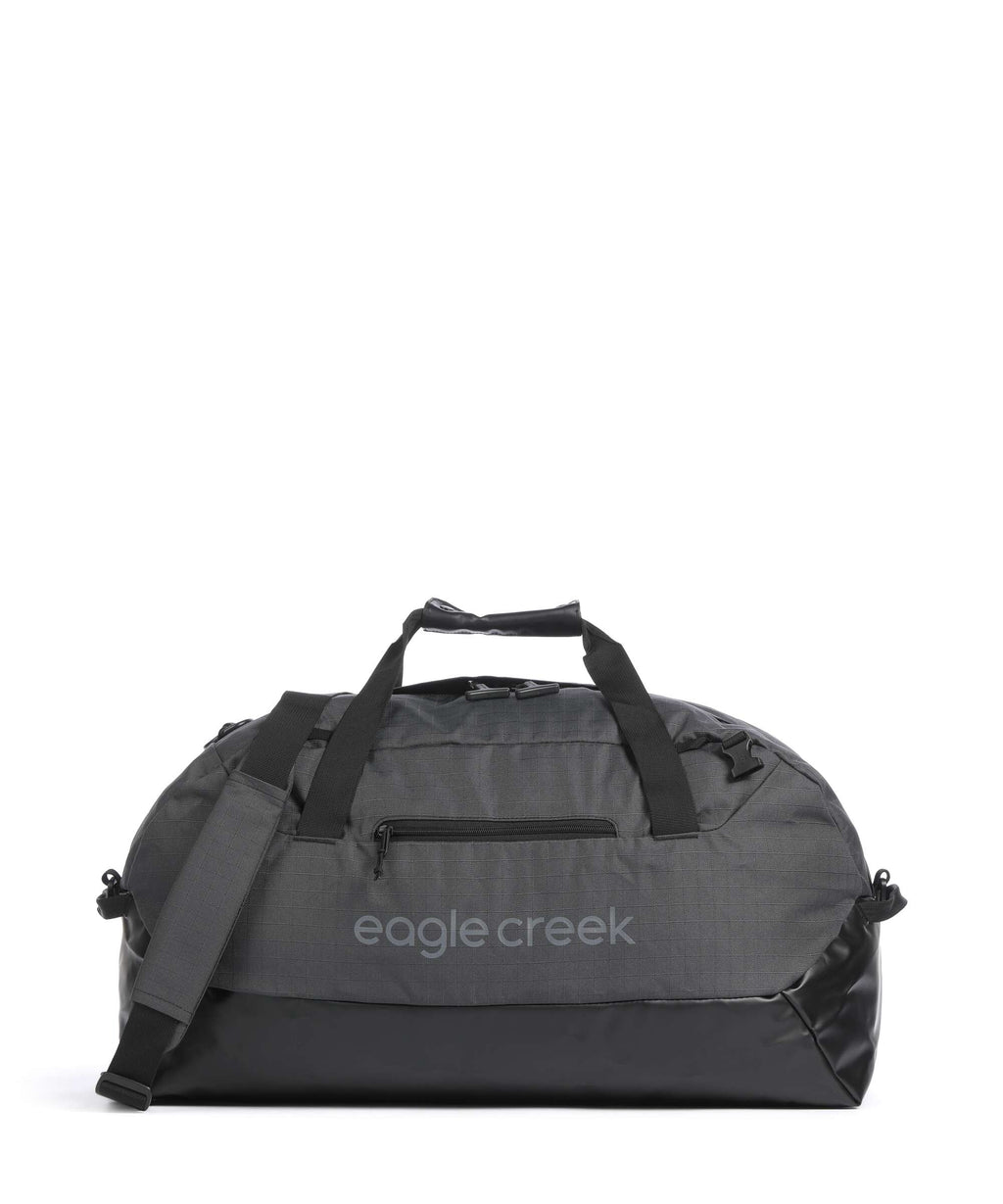 Eagle Creek No Matter 60 Travel bag black