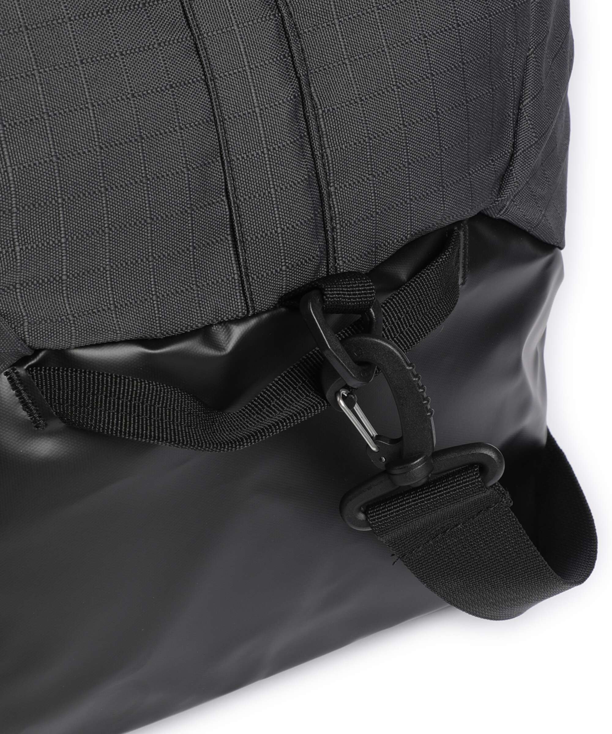 Eagle Creek No Matter 60 Travel bag black