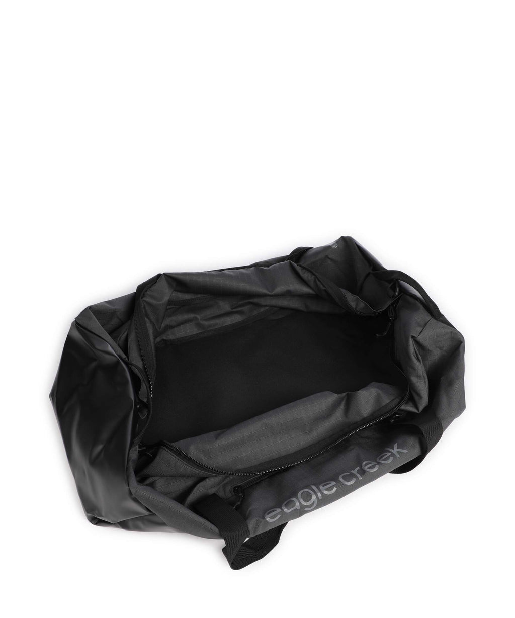 Eagle Creek No Matter 90 Travel bag black