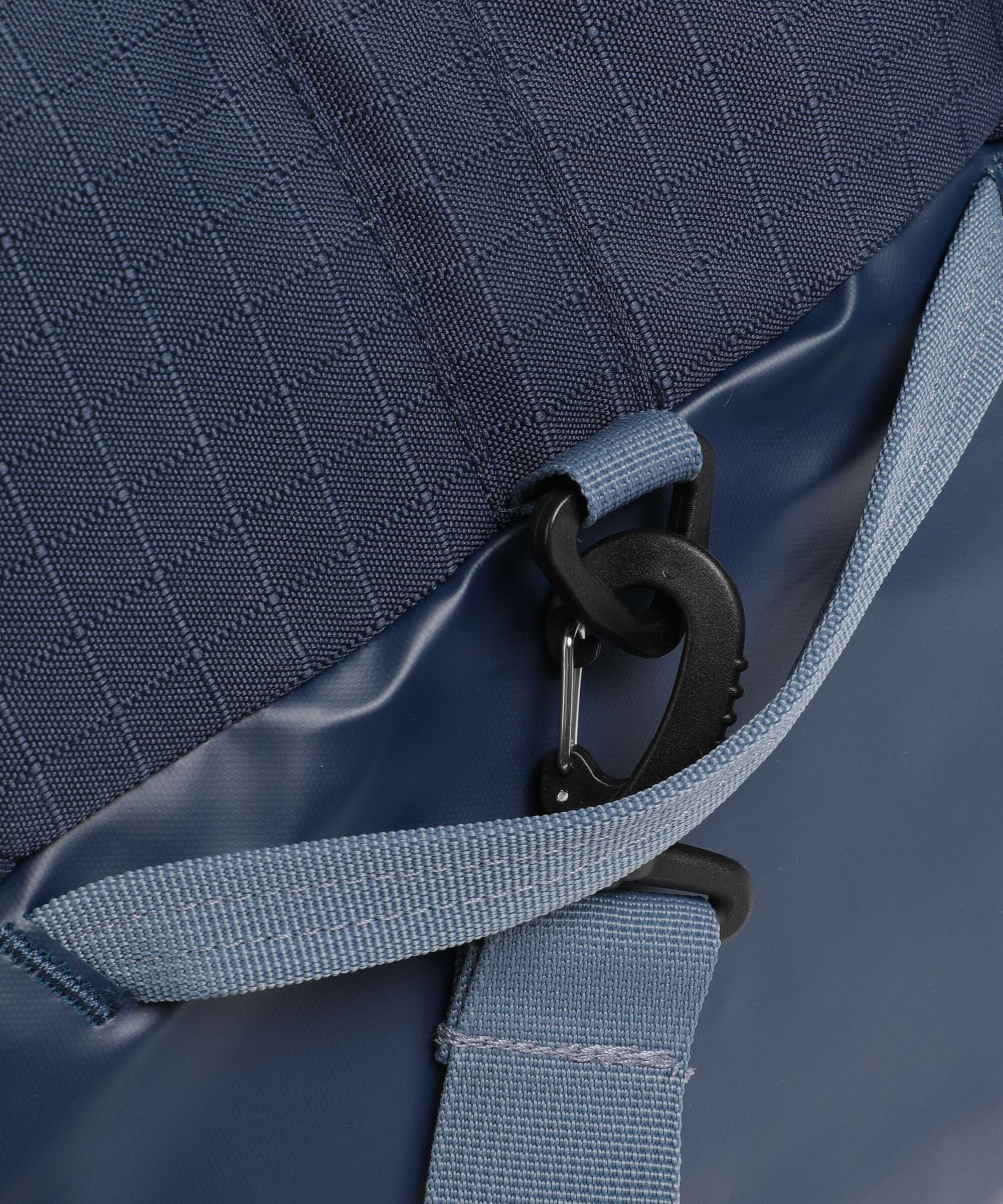 Eagle Creek No Matter 90 Travel bag pilot blue