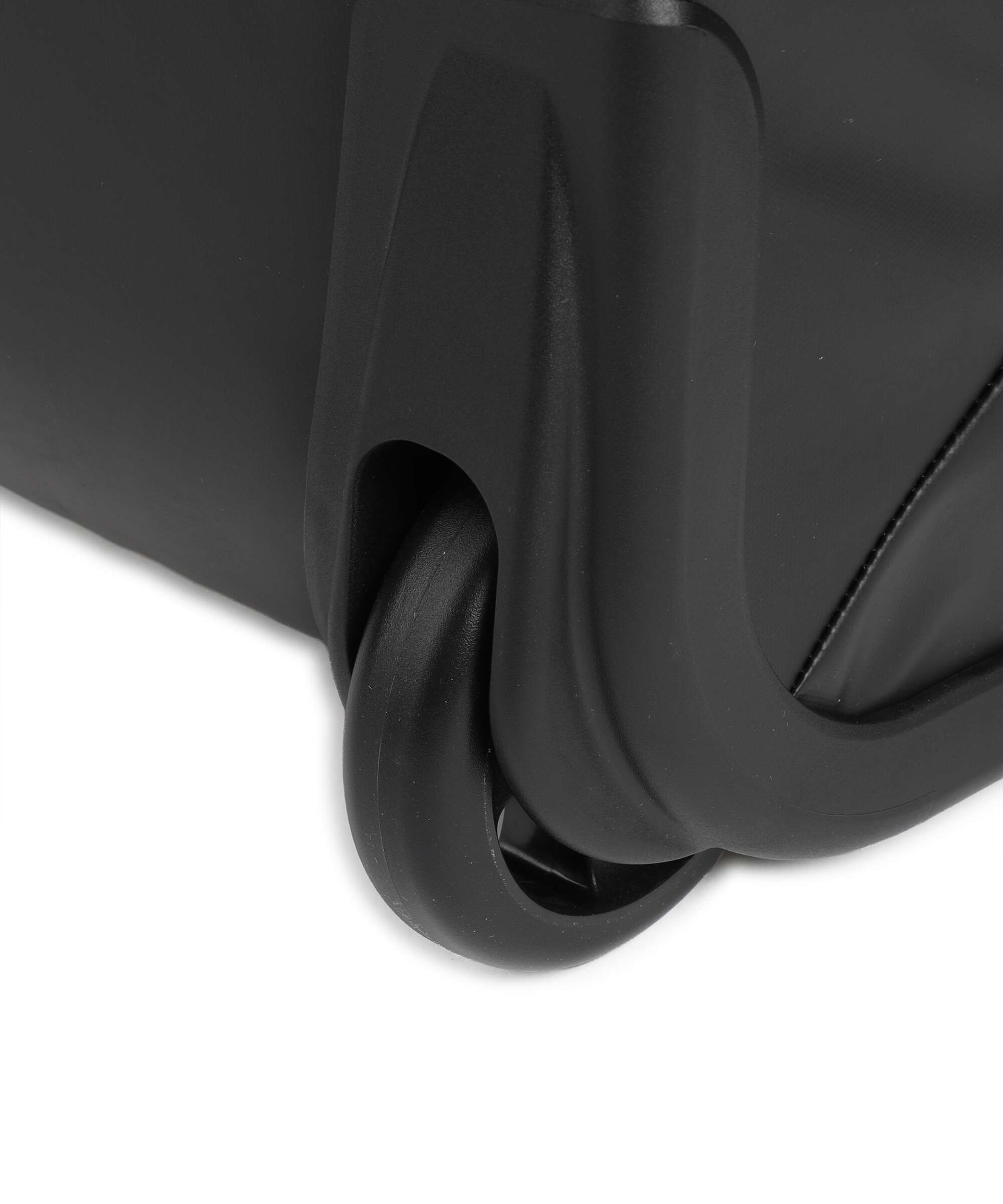 Eagle Creek No Matter 120 Travel bag with wheels black