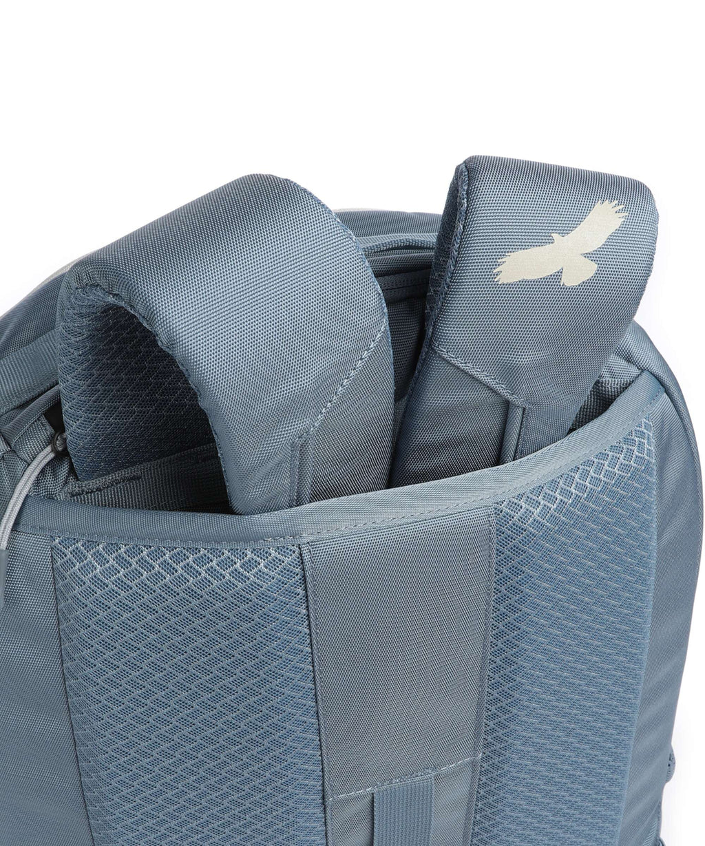 Eagle Creek Tour Lite 38 Travel backpack shadow blue