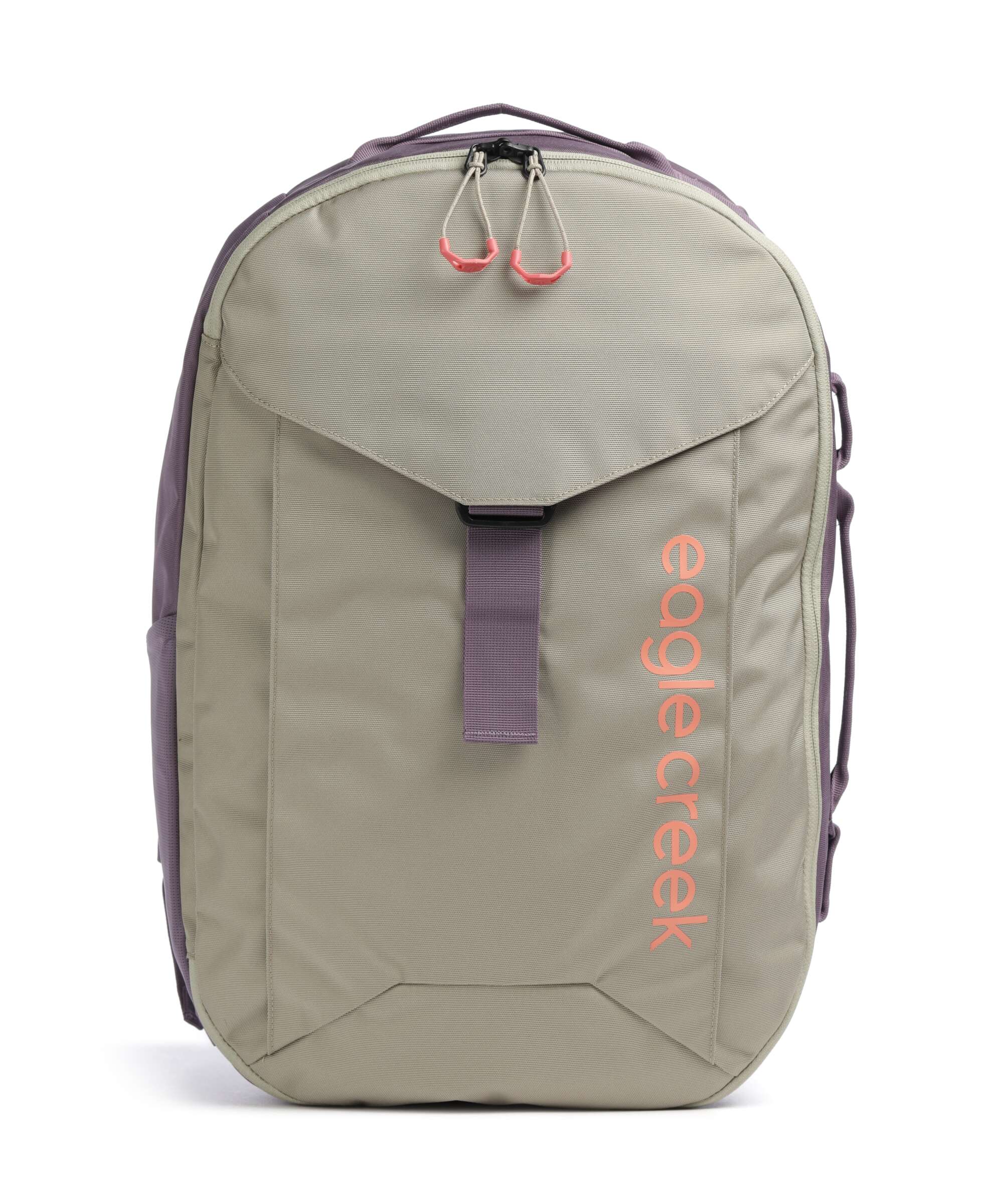 Eagle Creek Tour Lite 38 Travel backpack desert violet