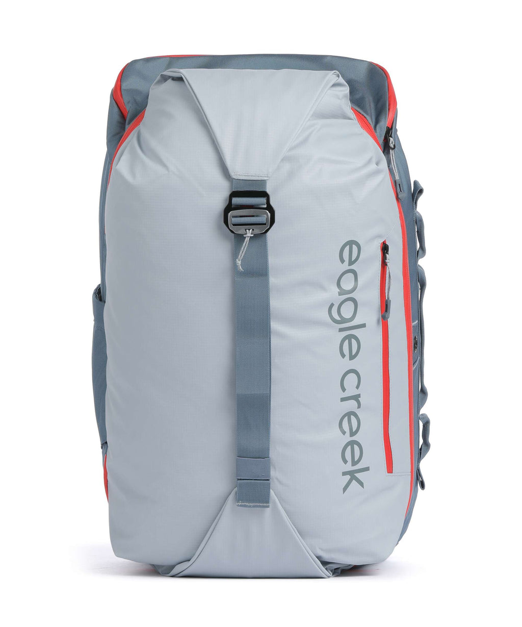 Eagle Creek Tour 55 Travel backpack blue fog