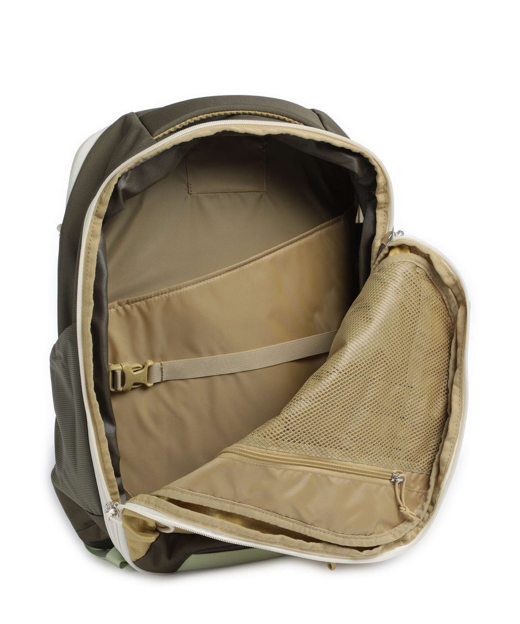 Osprey Daylite 26+6 Backpack gravel tan multi