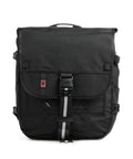 Chrome Warsaw 2.0 Backpack black