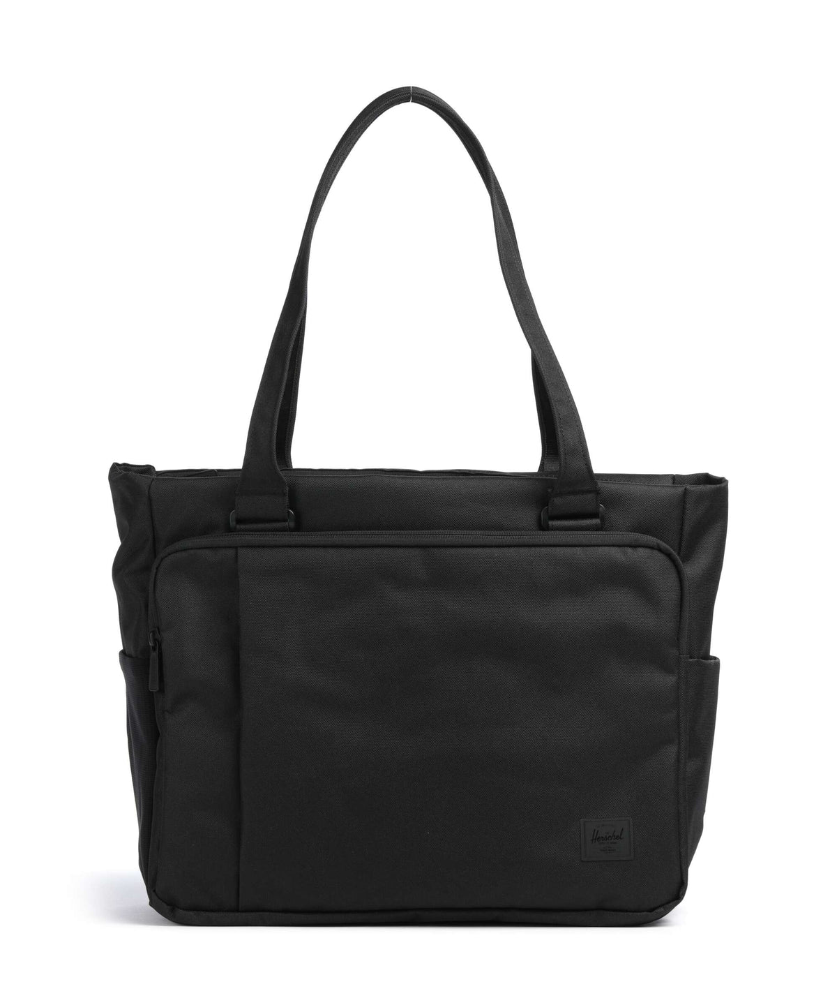 Herschel Kaslo Tech 3 Tote bag black