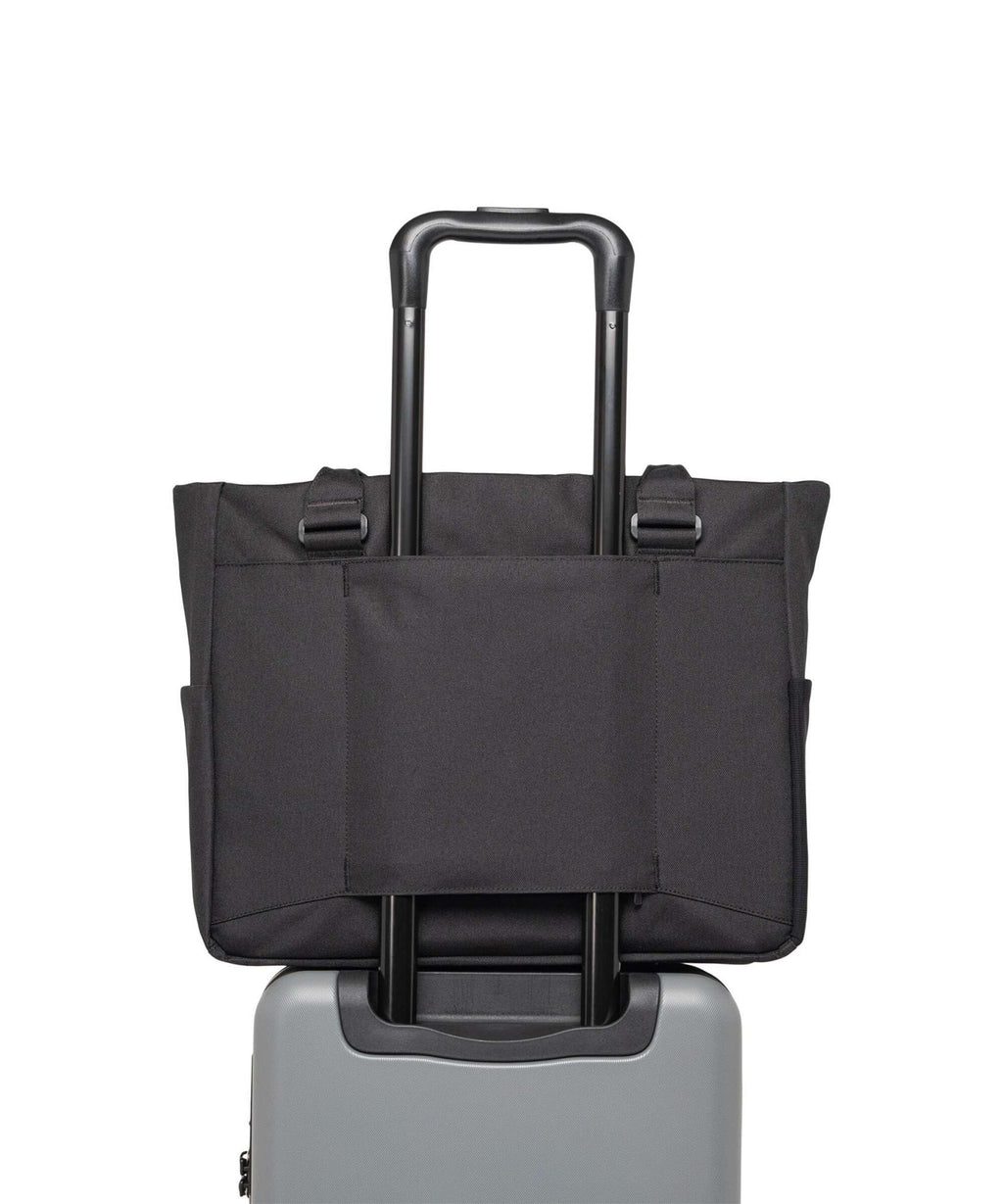 Herschel Kaslo Tech 3 Tote bag black