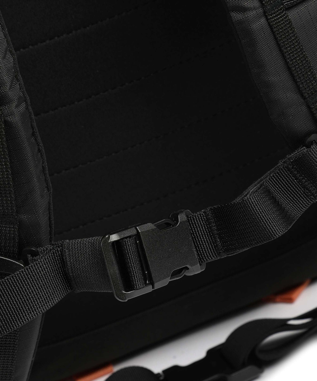 Topo Designs Mountain 16L Backpack pond blue/olive