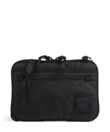 Topo Designs All Adventure Sac bandoulière black