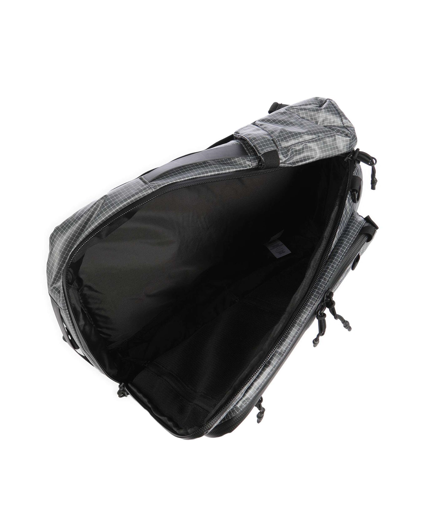 Topo Designs Apex 30 Travel backpack black