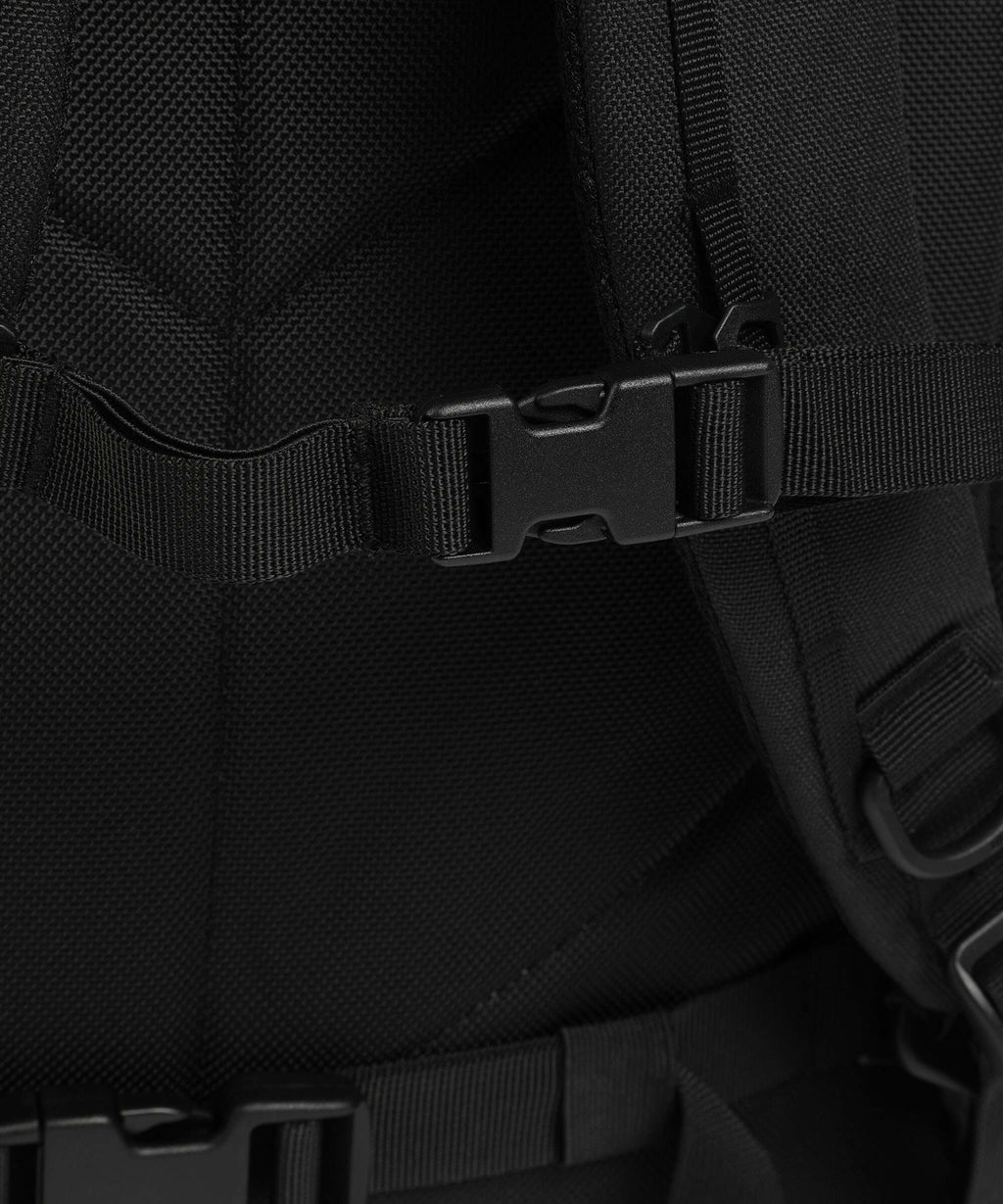 Topo Designs Global 30 Travel backpack olive