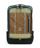Topo Designs Global 40 Sac à dos de voyage caribbean/dark khaki