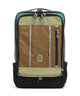 Topo Designs Global 40 Sac à dos de voyage caribbean/dark khaki