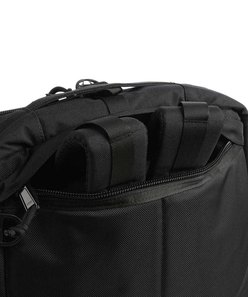 Topo Designs Global 40L Travel backpack black