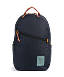Topo Designs Light Sac à dos navy/multicolour