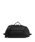 Topo Designs Mountain Weekend bag black