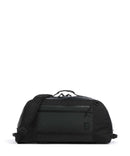 Topo Designs Mountain 70 Sac de voyage black