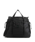 Topo Designs Mountain Gear Weekend bag black