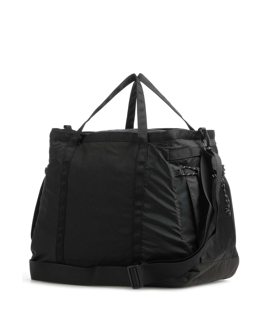 Topo Designs Mountain Gear Weekend bag black