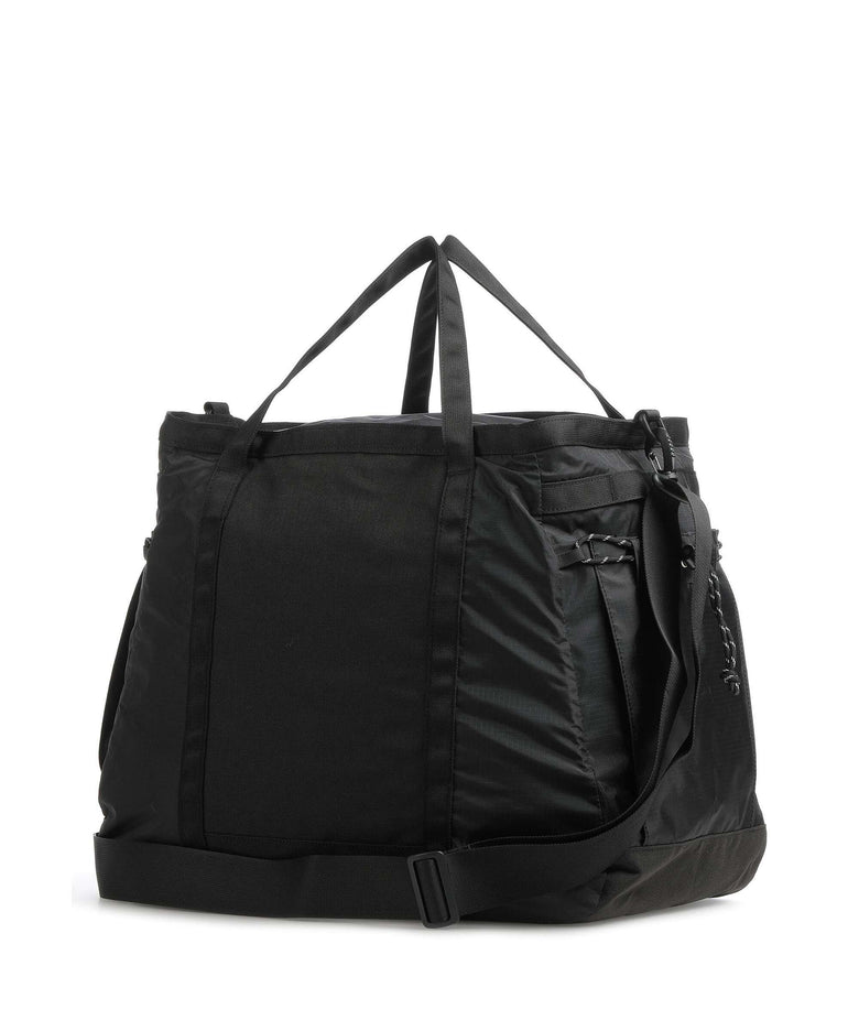 Topo Designs Mountain Gear Weekend bag black
