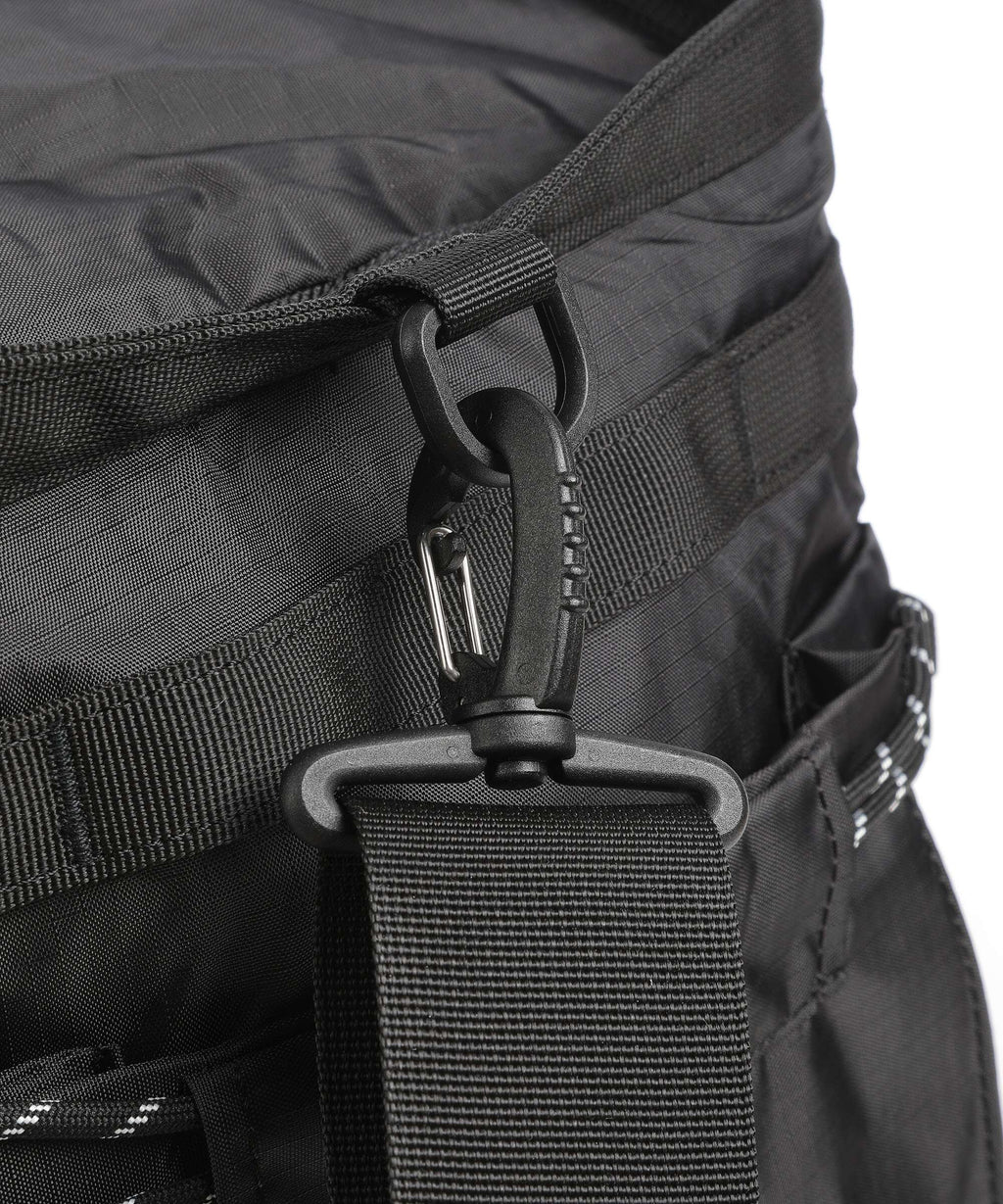 Topo Designs Mountain Gear Weekend bag black