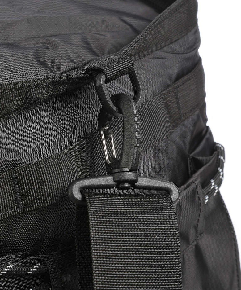 Topo Designs Mountain Gear Weekend bag black