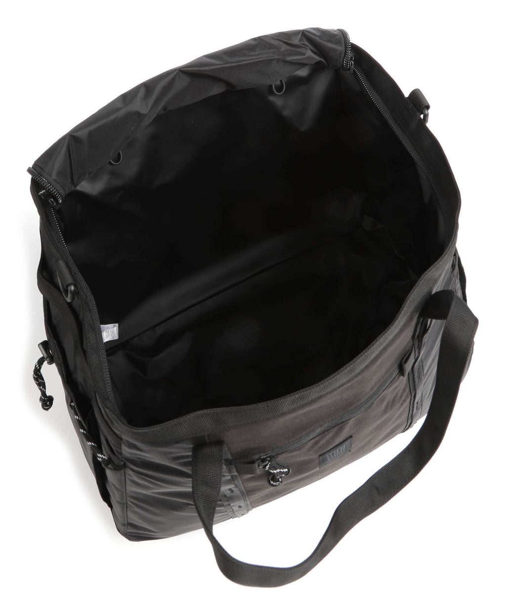 Topo Designs Mountain Gear Weekend bag black