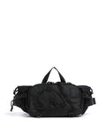 Topo Designs Mountain Hydro Belt bag black