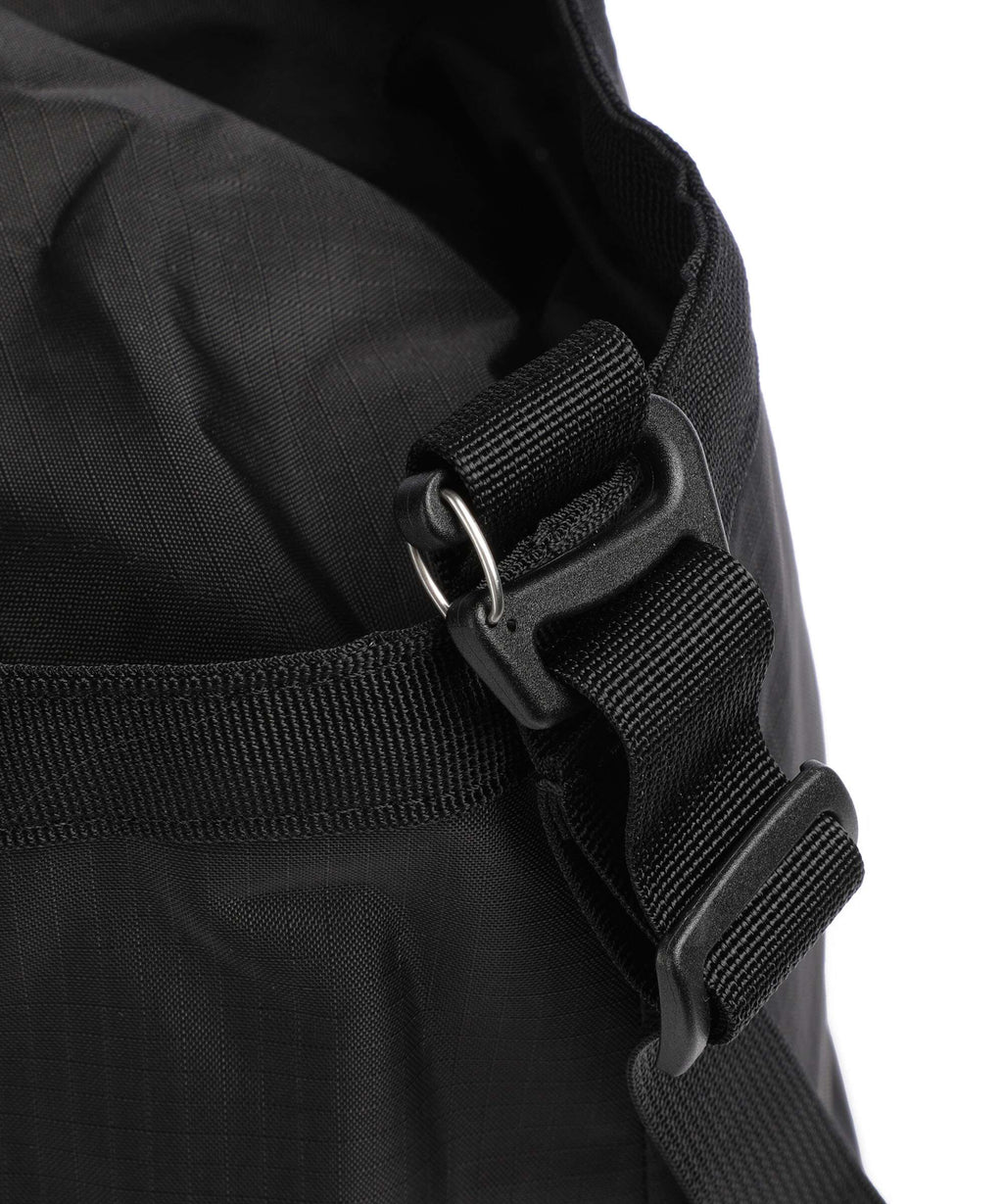 Topo Designs Mountain Utility Tote bag black