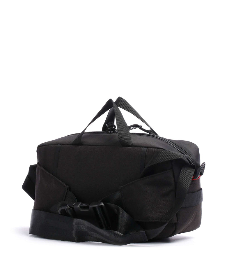 Topo Designs Quick Pack Belt bag black