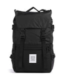 Topo Designs Rover Classic Sac à dos black