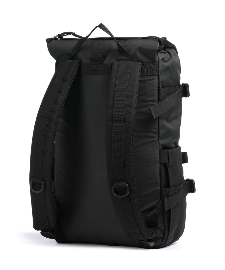 Topo Designs Rover Classic Backpack black