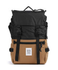 Topo Designs Rover Classic Backpack khaki/black