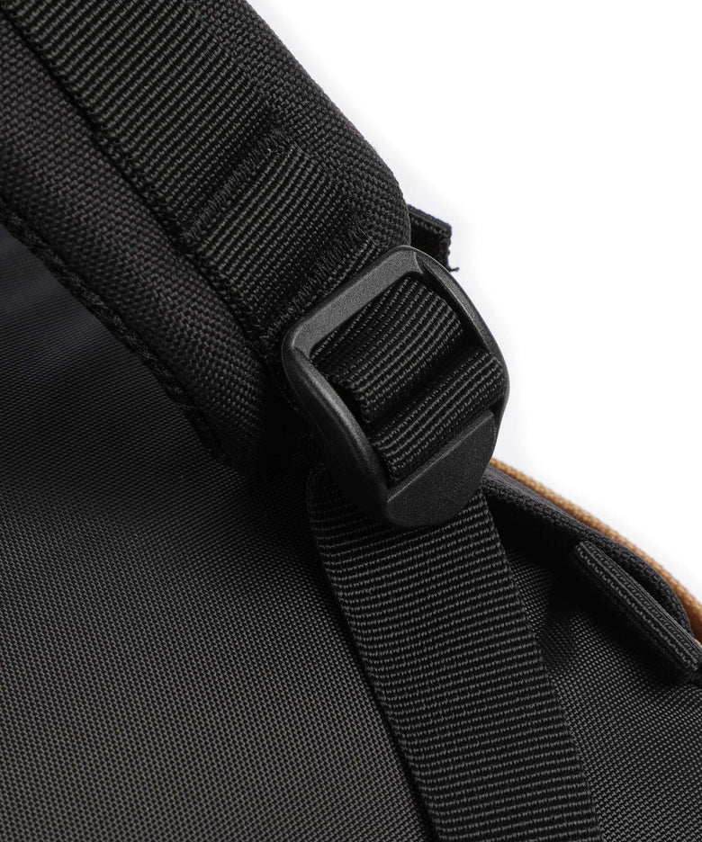 Topo Designs Rover Classic Backpack khaki/black