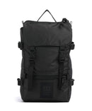 Topo Designs Rover Mini Rugzak black
