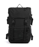 Topo Designs Rover Tech Sac à dos black