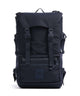 Topo Designs Rover Tech Backpack navy