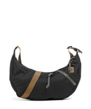 Topo Designs Mountain Crossbody tas black/neutral