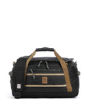 Topo Designs Mountain 40L Sac weekend black/neutral