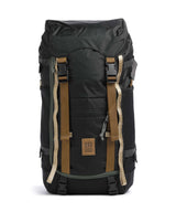 Topo Designs Rover Trail 22 Wandelrugzak black/neutral