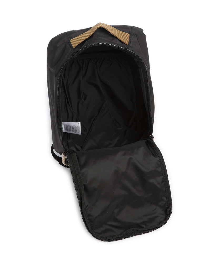 Topo Designs Mountain Sling bag black/neutral