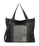 Topo Designs Mountain Essential Cabas black/neutral