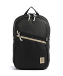 Topo Designs Commuter Rugzak black/neutral