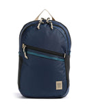 Topo Designs Commuter Rugzak navy/sahara